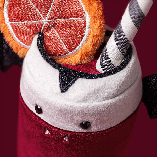 Amuesables Vampop Drink