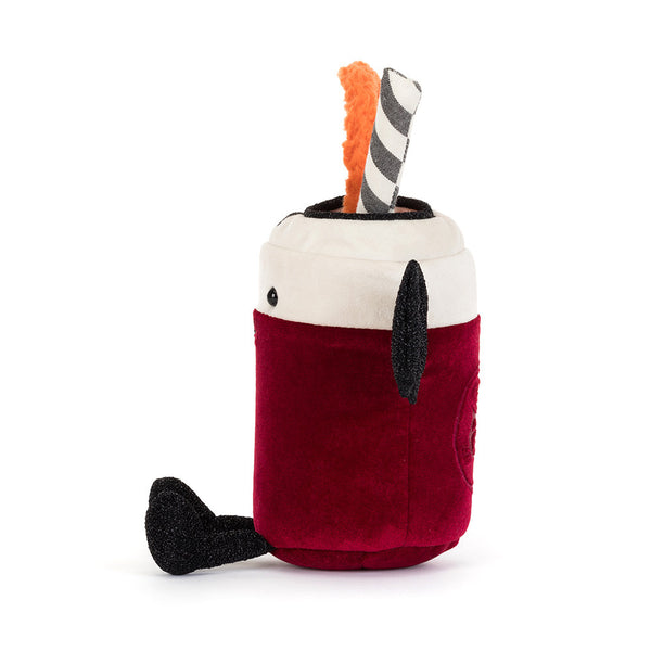 Amuesables Vampop Drink