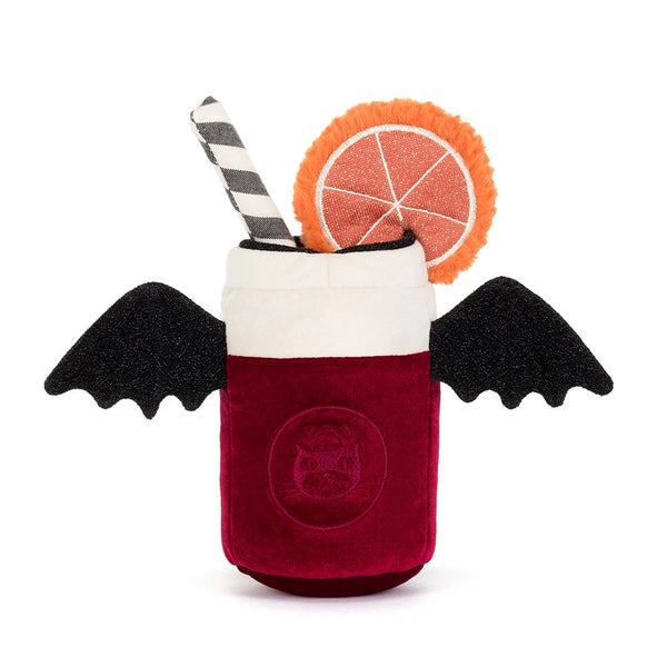 Amuesables Vampop Drink
