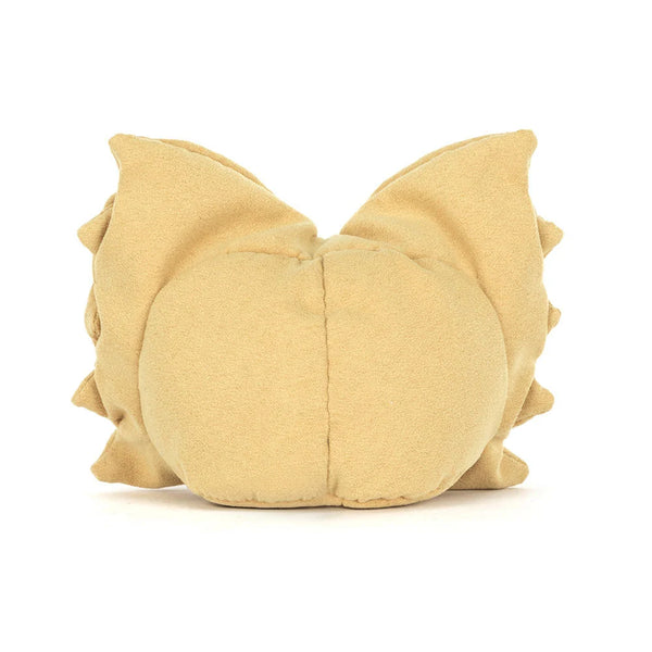 Amuseables Farfalle