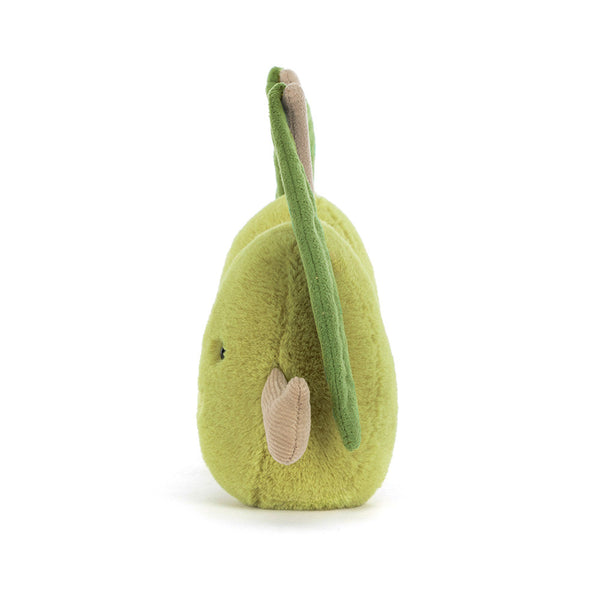 Amuseables Olives