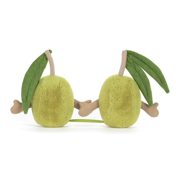 Amuseables Olives