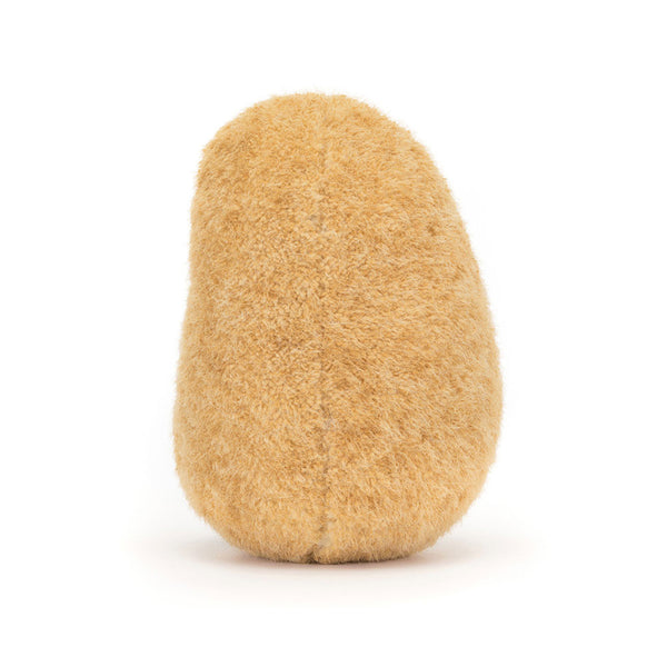 Amuseables Graham Potato