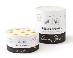 Annie Sloan Roller Sponge Refill