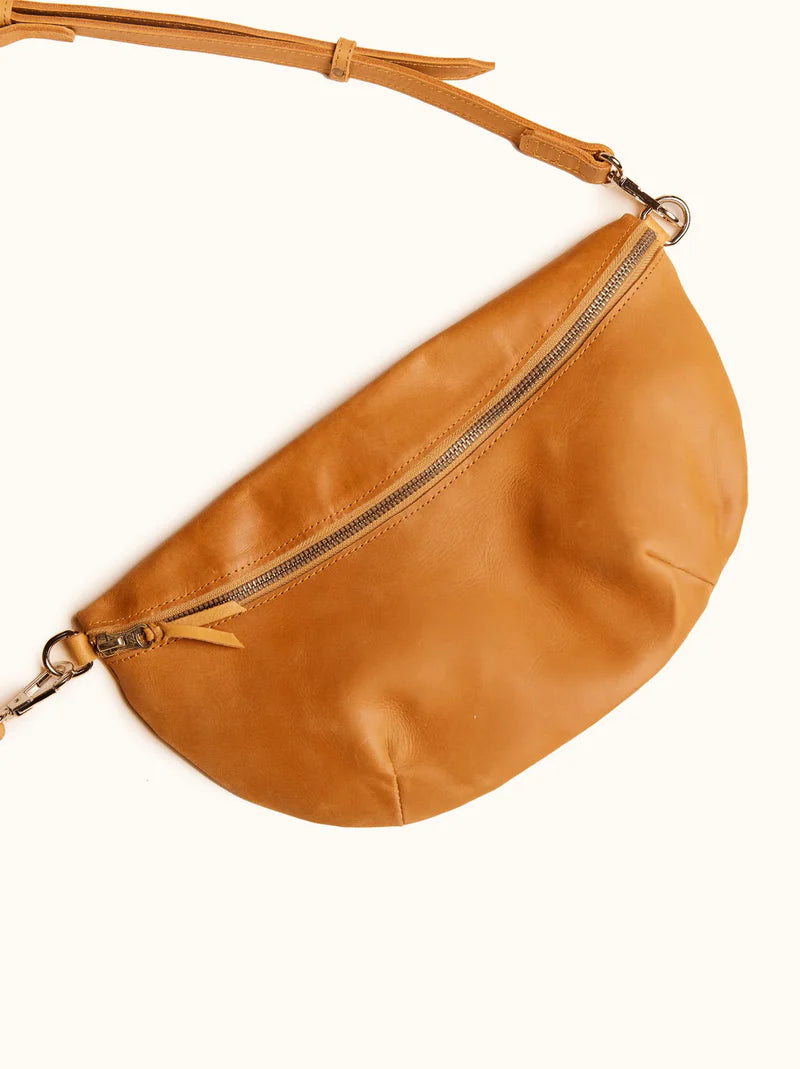 Berkely Belt Bag