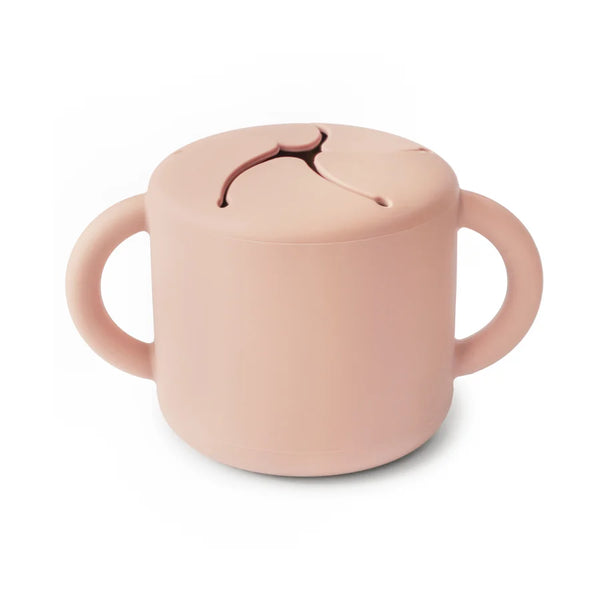 Snack Cup