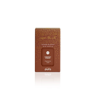 Chestnut Embers Pura Refill