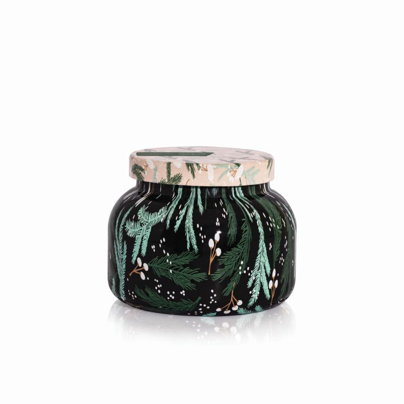 Crystal Pine Signature Jar 19 oz.