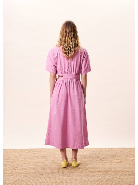 Mavera Dress