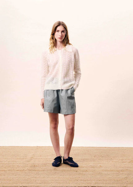 Kristen Cardigan
