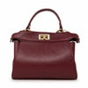 Italian Leather Bag