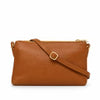 Italian Leather Bag