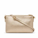 Italian Leather Bag