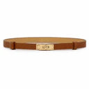 Adjustable Belt