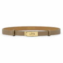 Adjustable Belt
