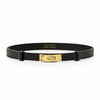 Adjustable Belt