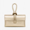 Italian Leather Bag