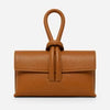 Italian Leather Bag