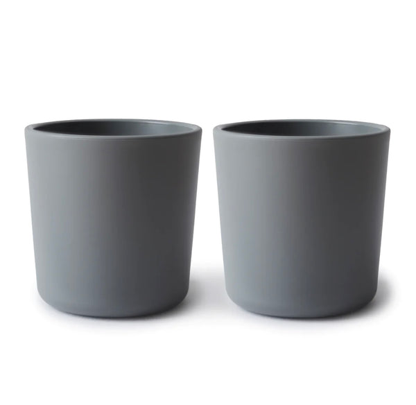 Dinnerware Cups ( Set of 2 )