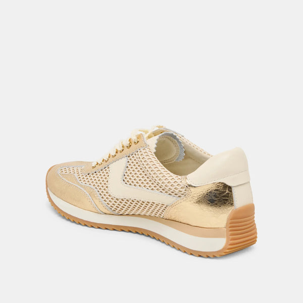 B.NTCD MESH Shoe