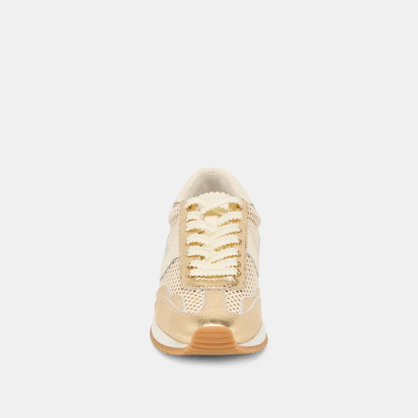B.NTCD MESH Shoe