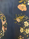 German Fuentes Scarf