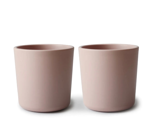 Dinnerware Cups ( Set of 2 )