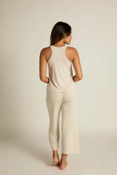 Racerback Tank