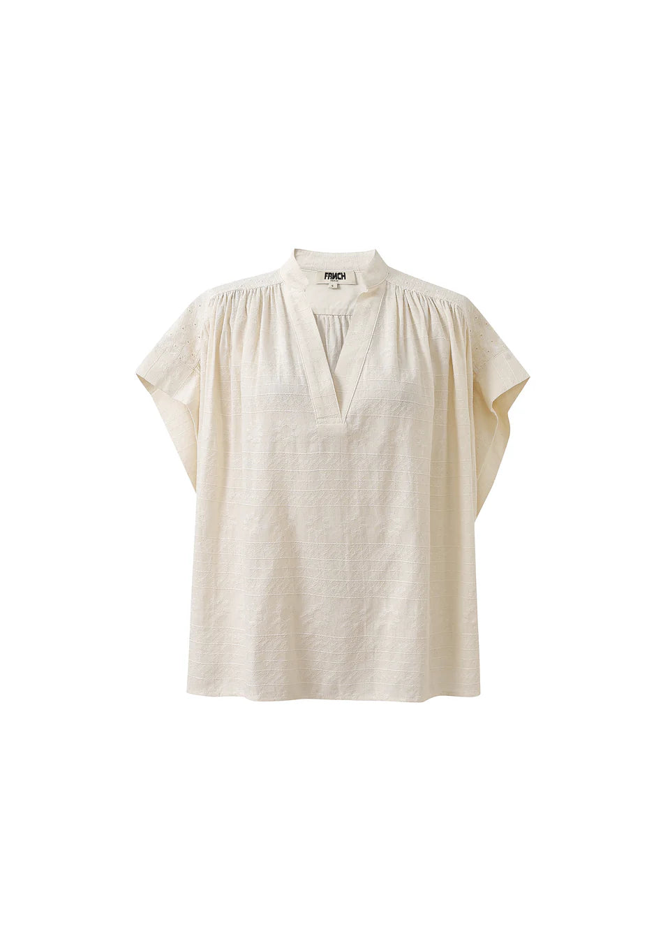 Lalla Woman Shirt