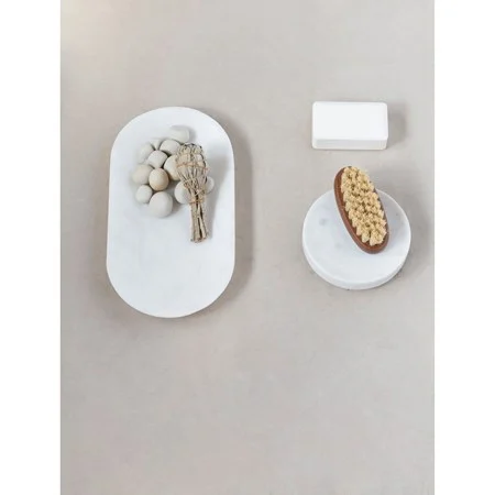 Marble Tray