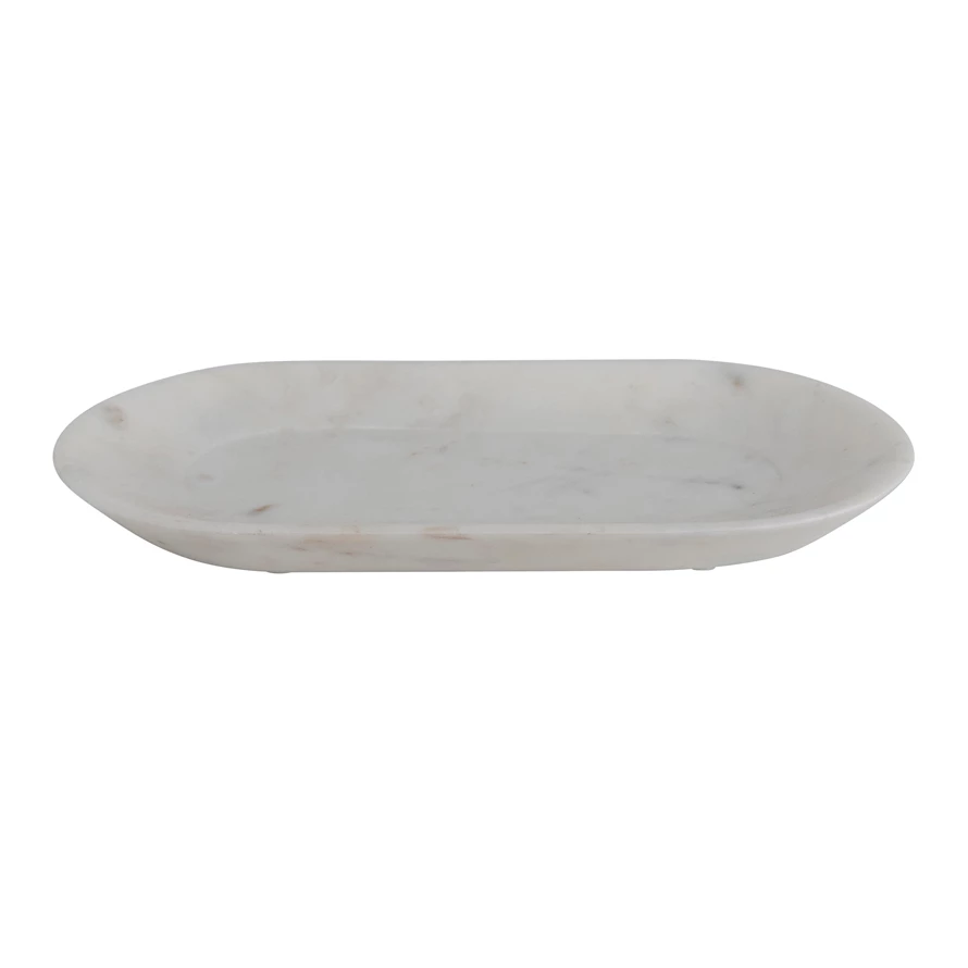 Marble Tray