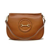 Italian Leather Bag