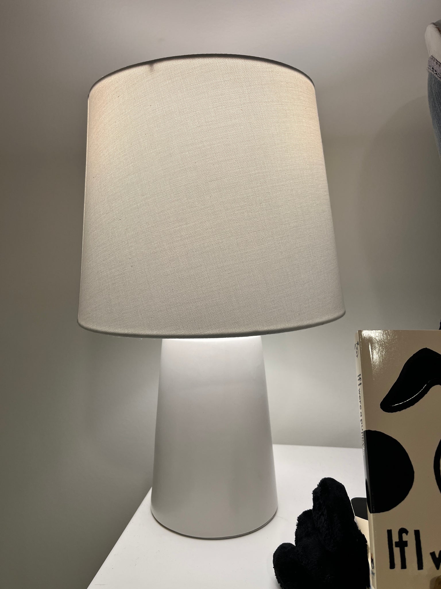 77582 Lamp