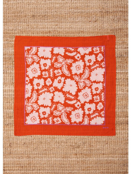 Savica Scarf