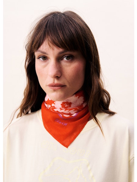 Savica Scarf