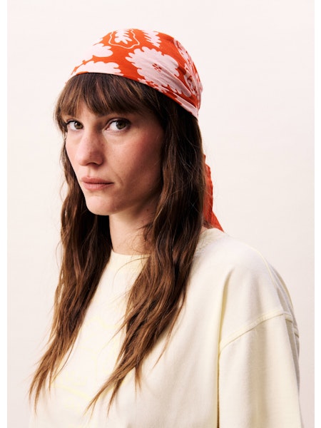 Savica Scarf