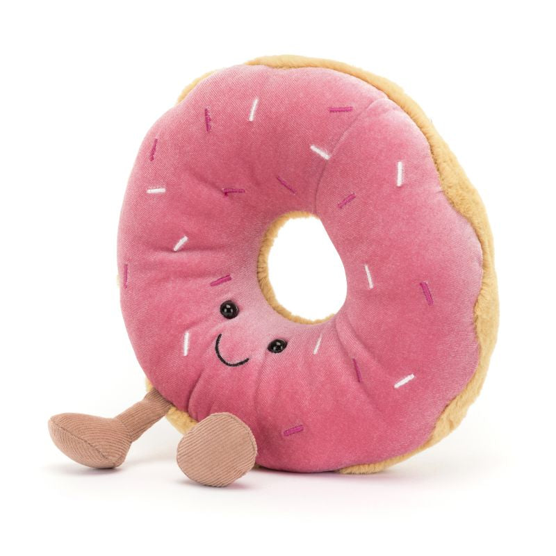 Amuseables Doughnut