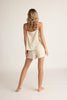 Linen Shorts