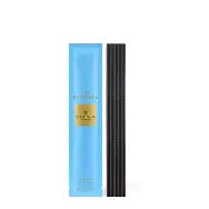 5 Replacement Scent Stems