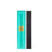 5 Replacement Scent Stems