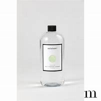 No 5 Salt & Sage Multi Purpose Cleaner