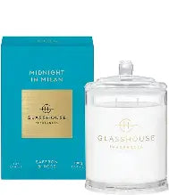 Glasshouse 13.4oz Candle