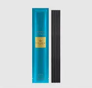 5 Replacement Scent Stems