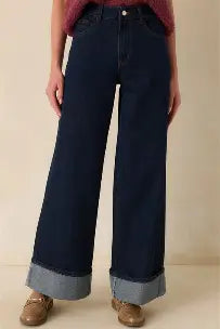 Suki Jean