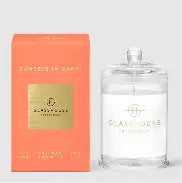 Glasshouse 13.4oz Candle