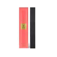 5 Replacement Scent Stems