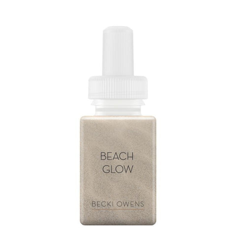 Beach Glow - Smart Vial (Becki Owens)