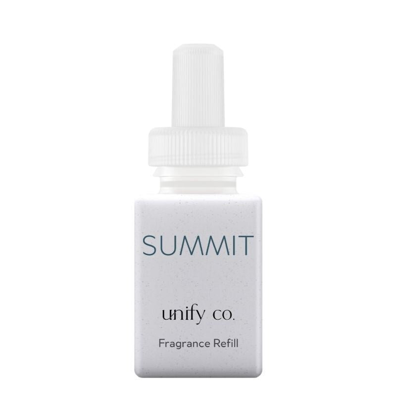 Summit - Smart Vial (Unify)