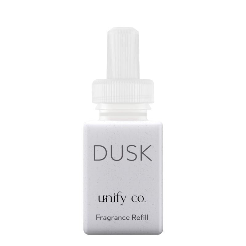 Dusk - Smart Vial (Unify)