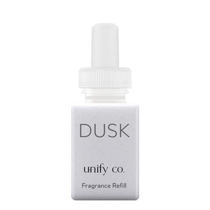 Dusk - Smart Vial (Unify)